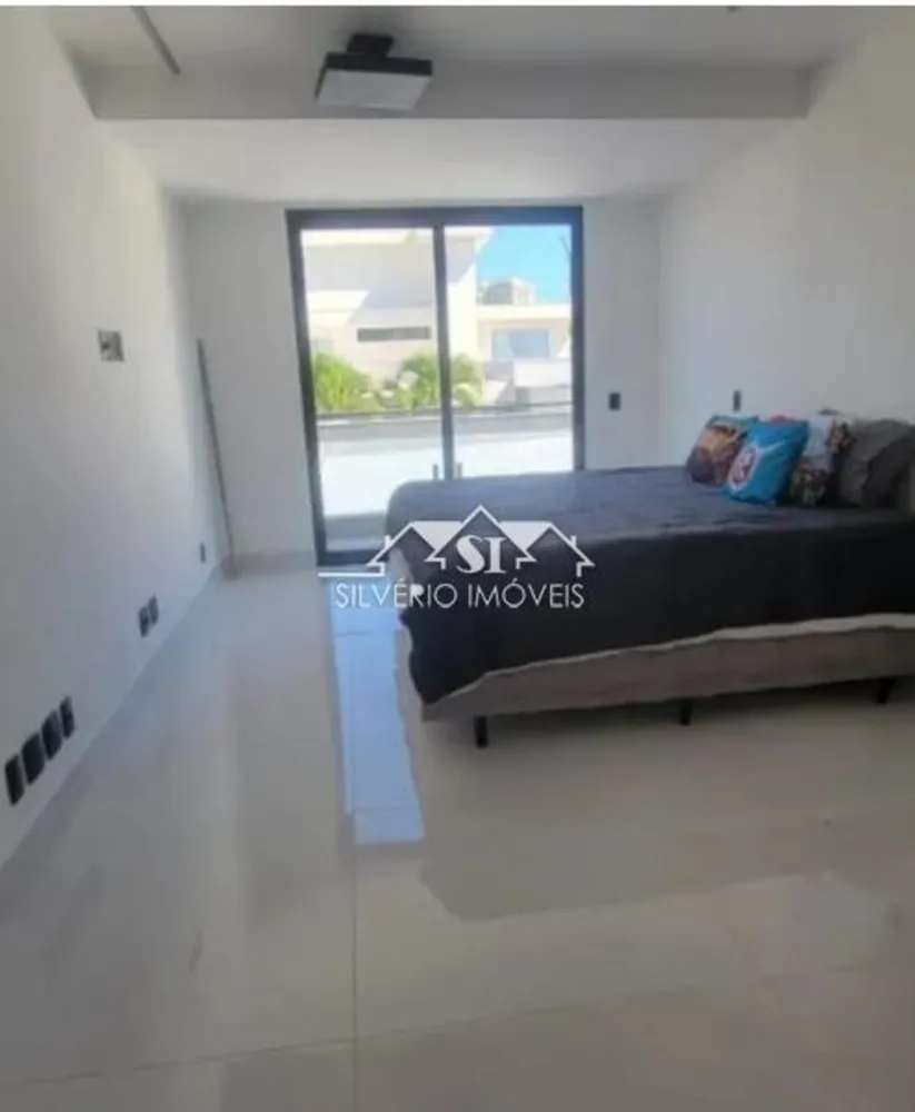 Casa, 5 quartos, 550 m² - Foto 14