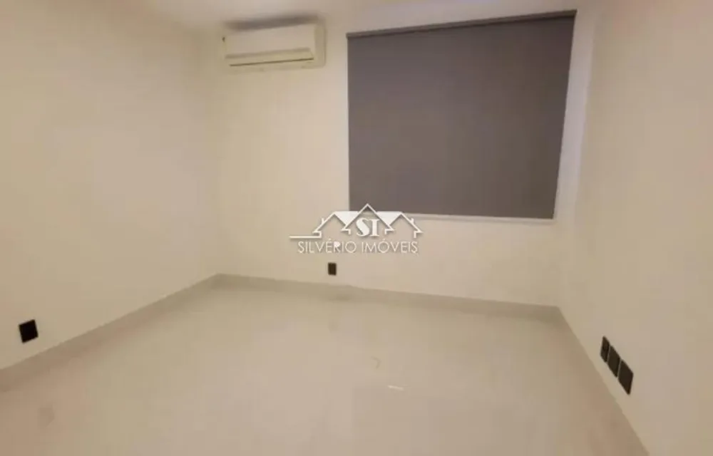 Casa, 5 quartos, 550 m² - Foto 7