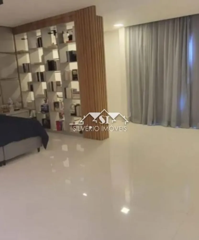 Casa, 5 quartos, 550 m² - Foto 6