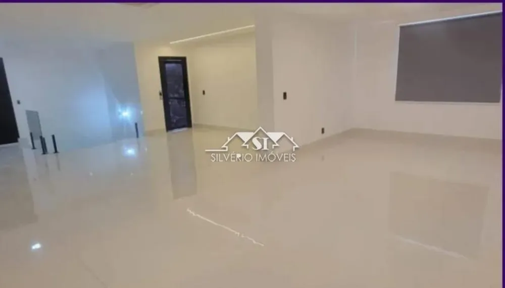 Casa, 5 quartos, 550 m² - Foto 19
