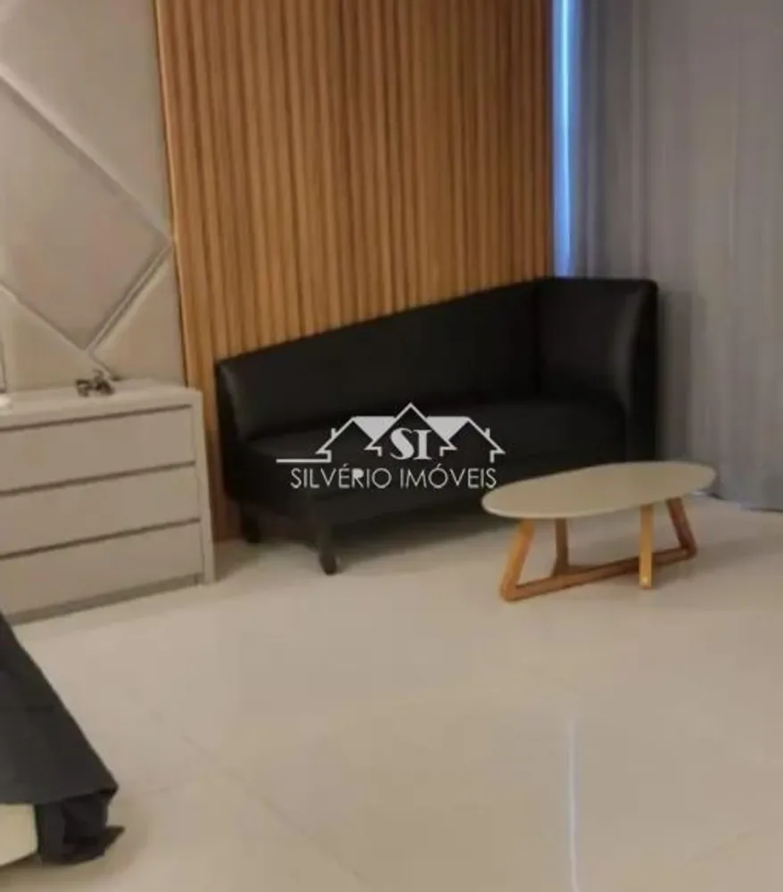 Casa, 5 quartos, 550 m² - Foto 15