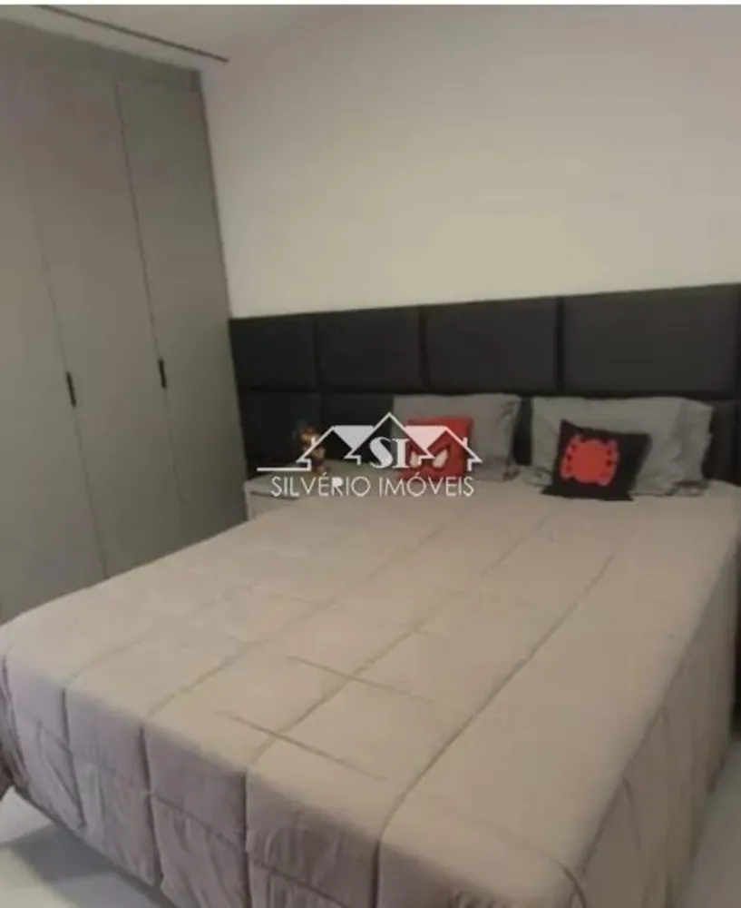 Casa, 5 quartos, 550 m² - Foto 12