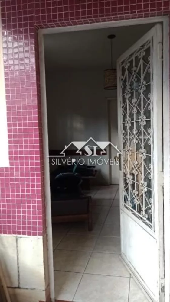 Casa, 2 quartos, 160 m² - Foto 10