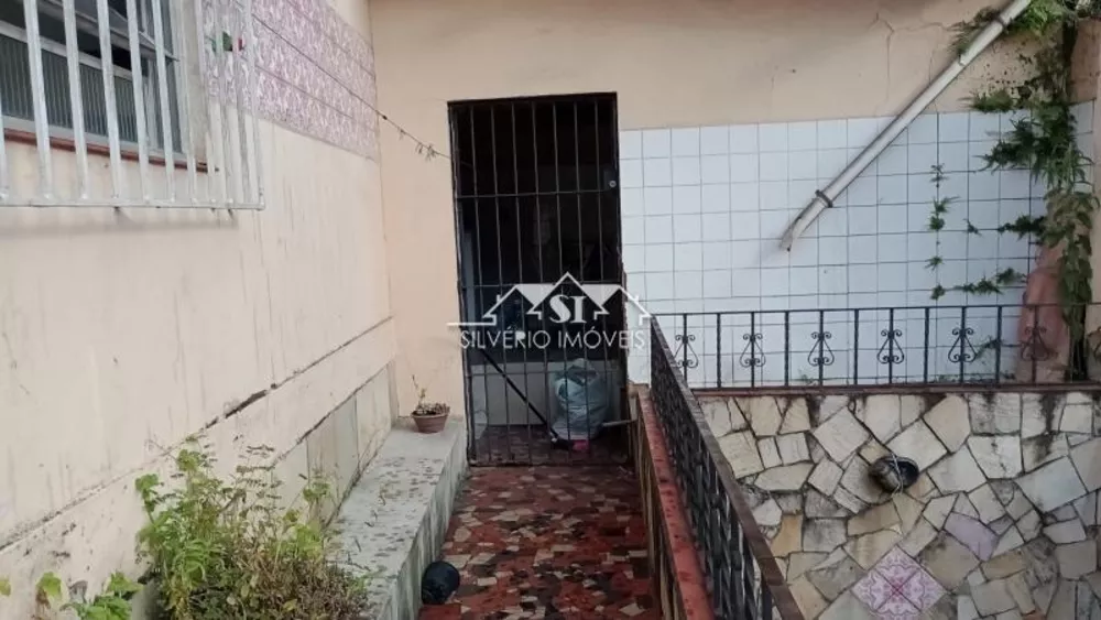 Casa, 2 quartos, 160 m² - Foto 17