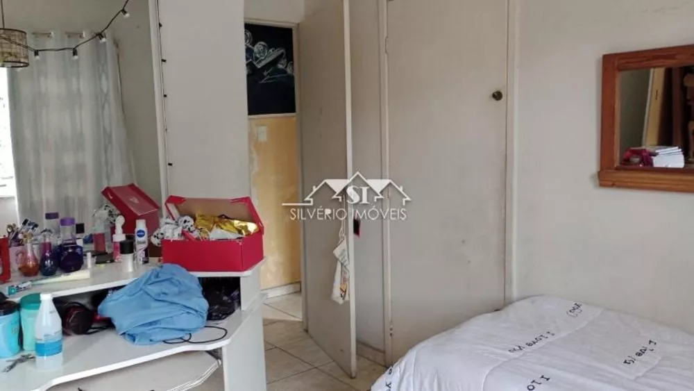 Casa, 2 quartos, 160 m² - Foto 3