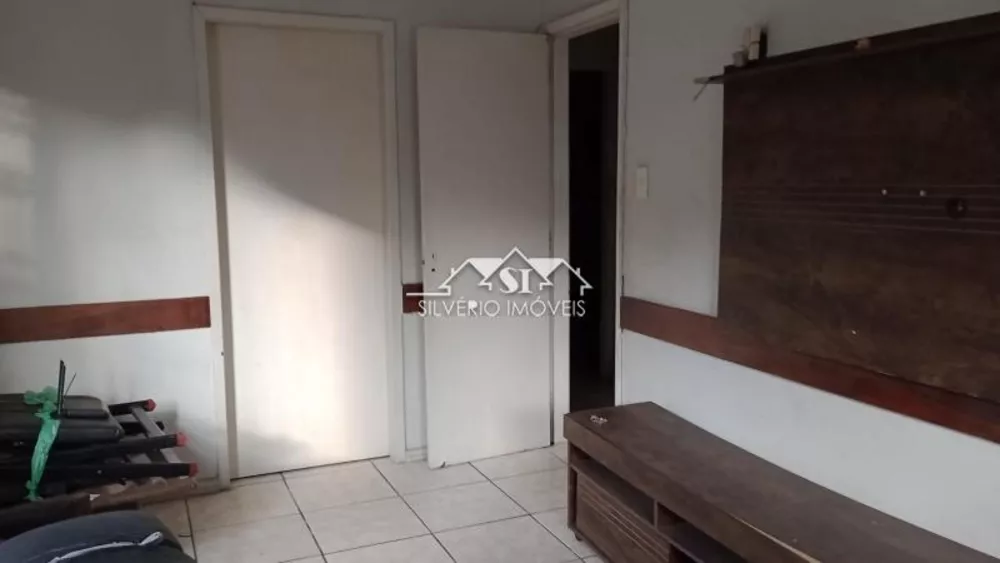 Casa, 2 quartos, 160 m² - Foto 16