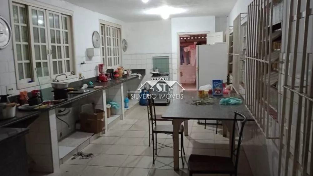 Casa, 2 quartos, 160 m² - Foto 9