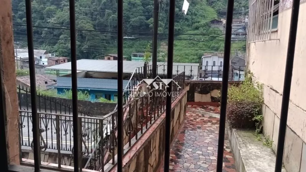 Casa, 2 quartos, 160 m² - Foto 22