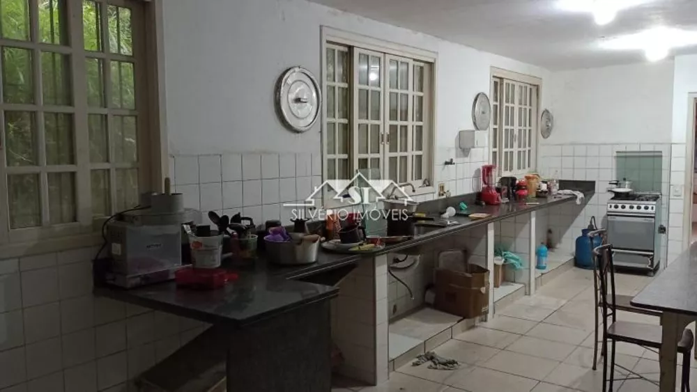 Casa, 2 quartos, 160 m² - Foto 1