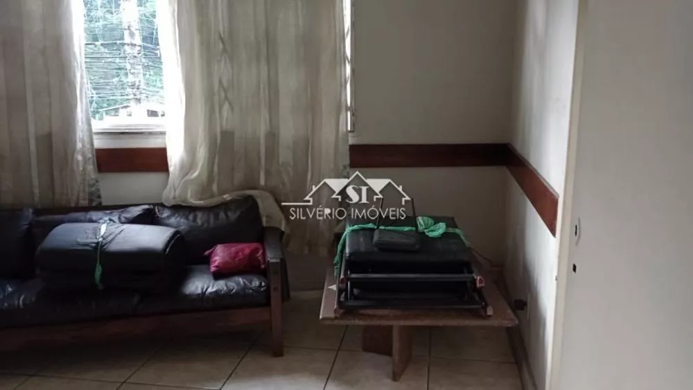 Casa, 2 quartos, 160 m² - Foto 7