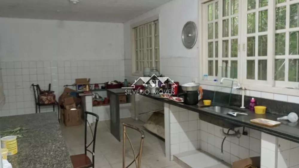 Casa, 2 quartos, 160 m² - Foto 20