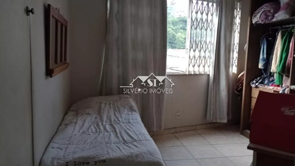 Casa, 2 quartos, 160 m² - Foto 2