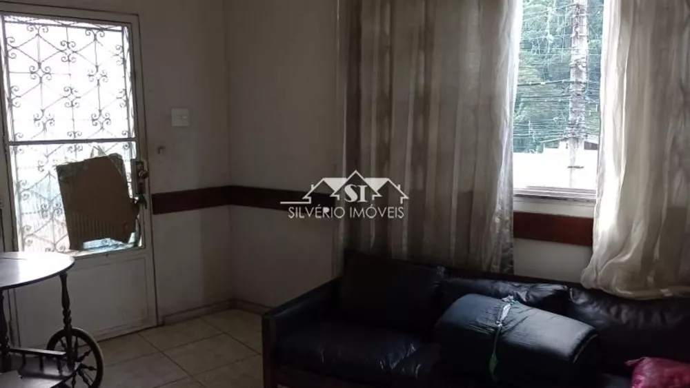 Casa, 2 quartos, 160 m² - Foto 13