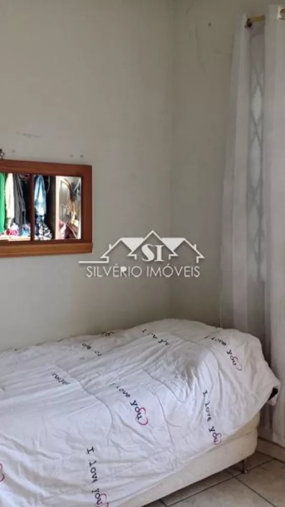 Casa, 2 quartos, 160 m² - Foto 12