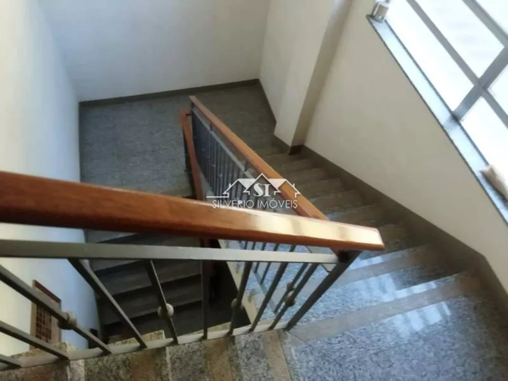 Depósito-Galpão, 800 m² - Foto 10