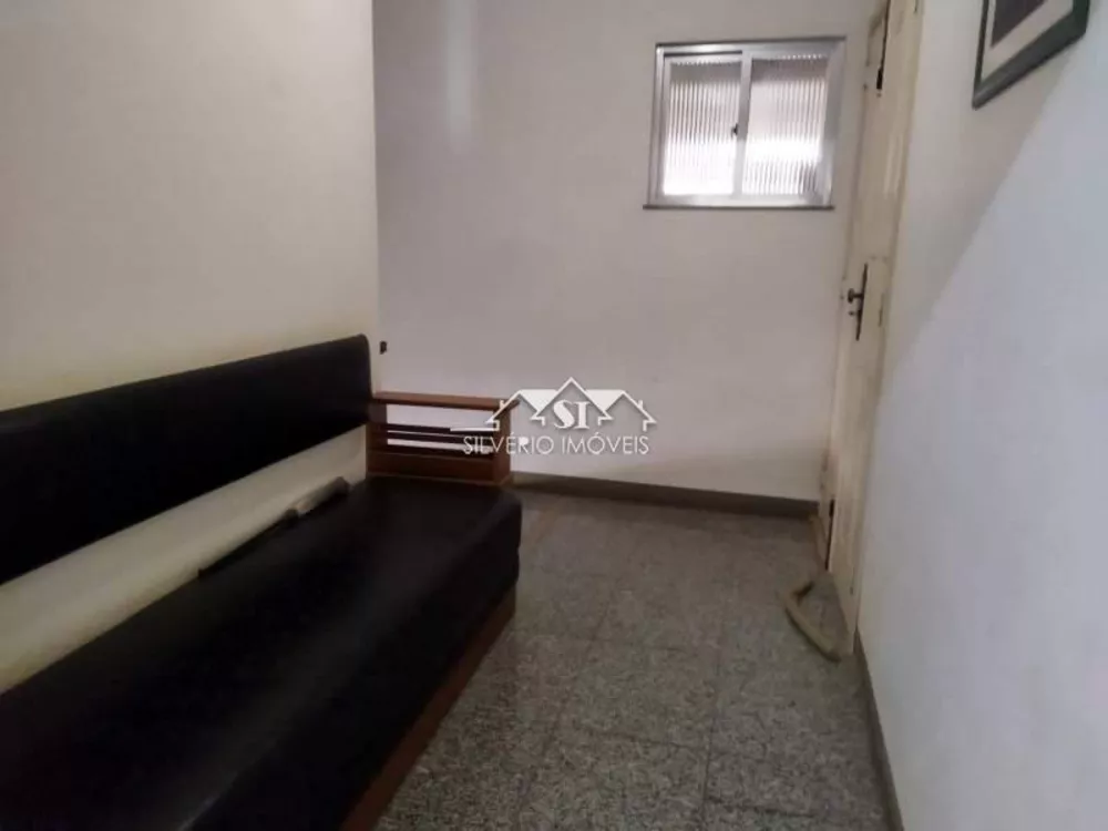 Depósito-Galpão, 800 m² - Foto 14