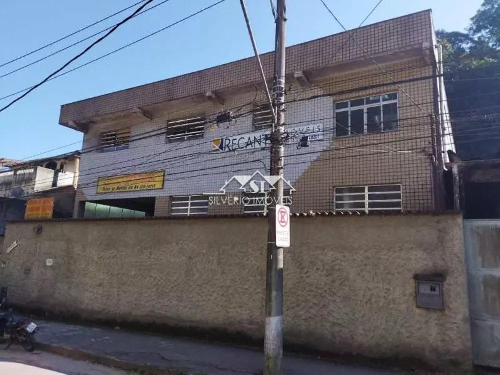 Depósito-Galpão, 800 m² - Foto 25