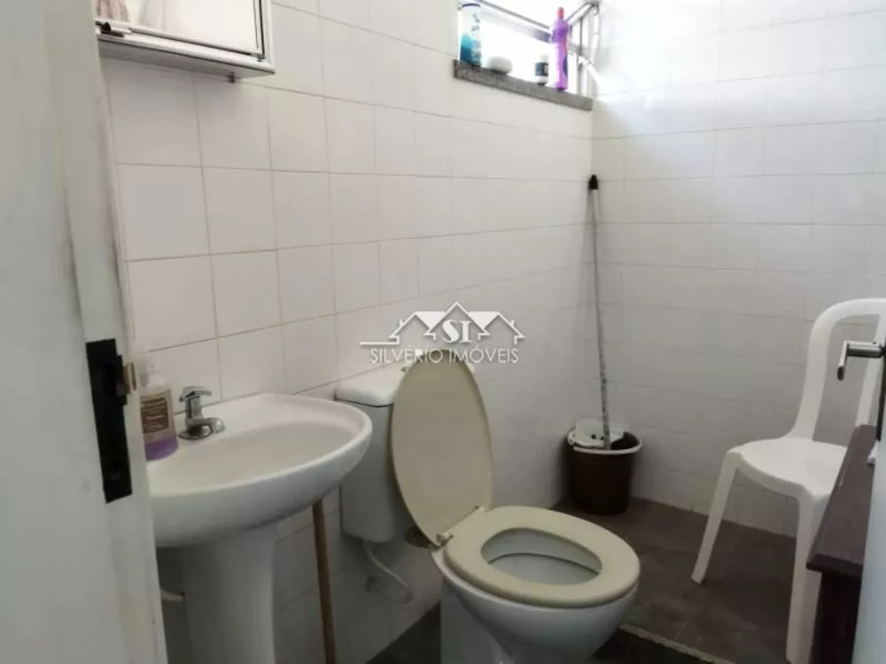 Depósito-Galpão, 800 m² - Foto 17