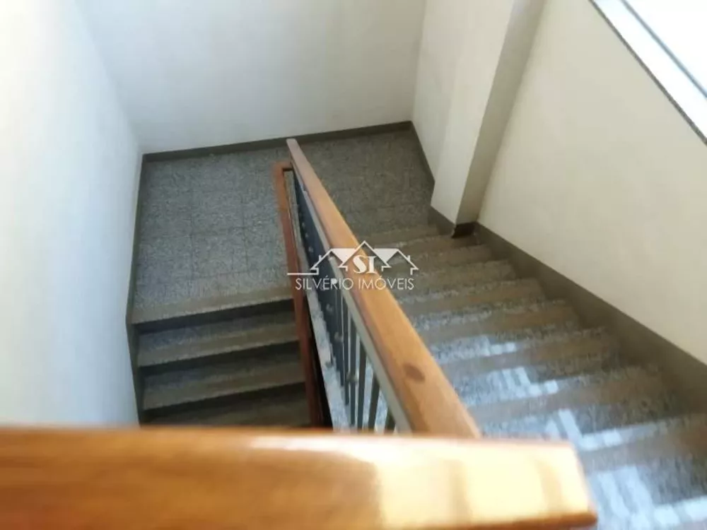 Depósito-Galpão, 800 m² - Foto 9