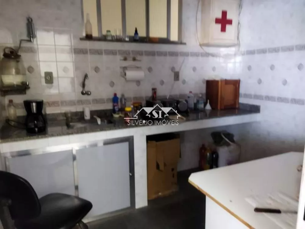 Depósito-Galpão, 800 m² - Foto 13