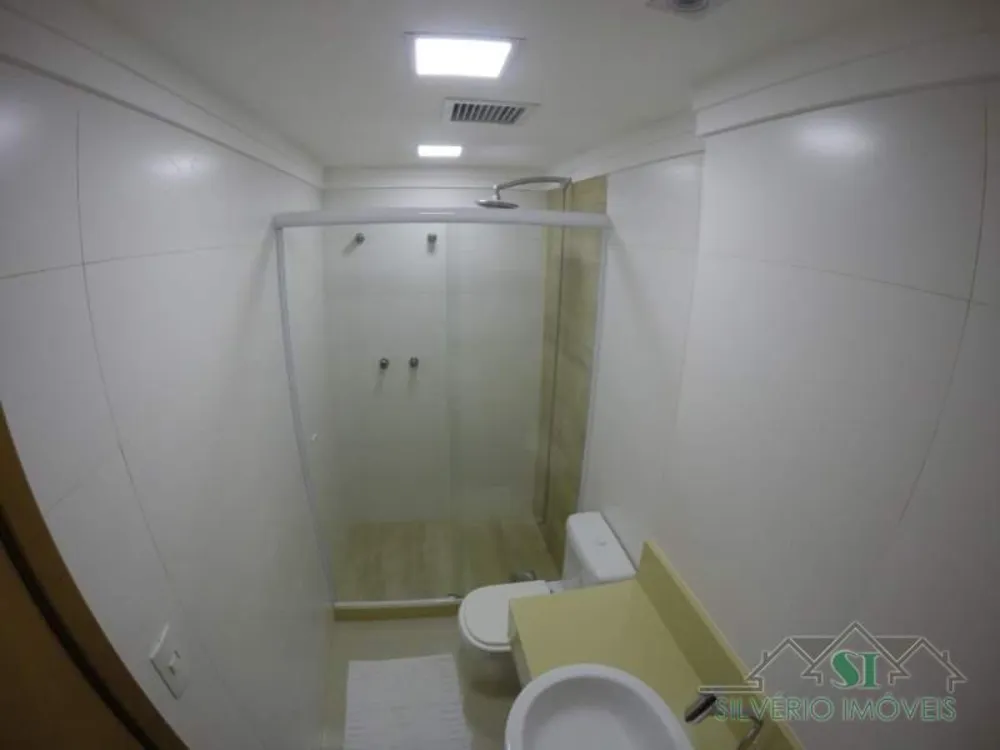 Apartamento, 3 quartos, 112 m² - Foto 13