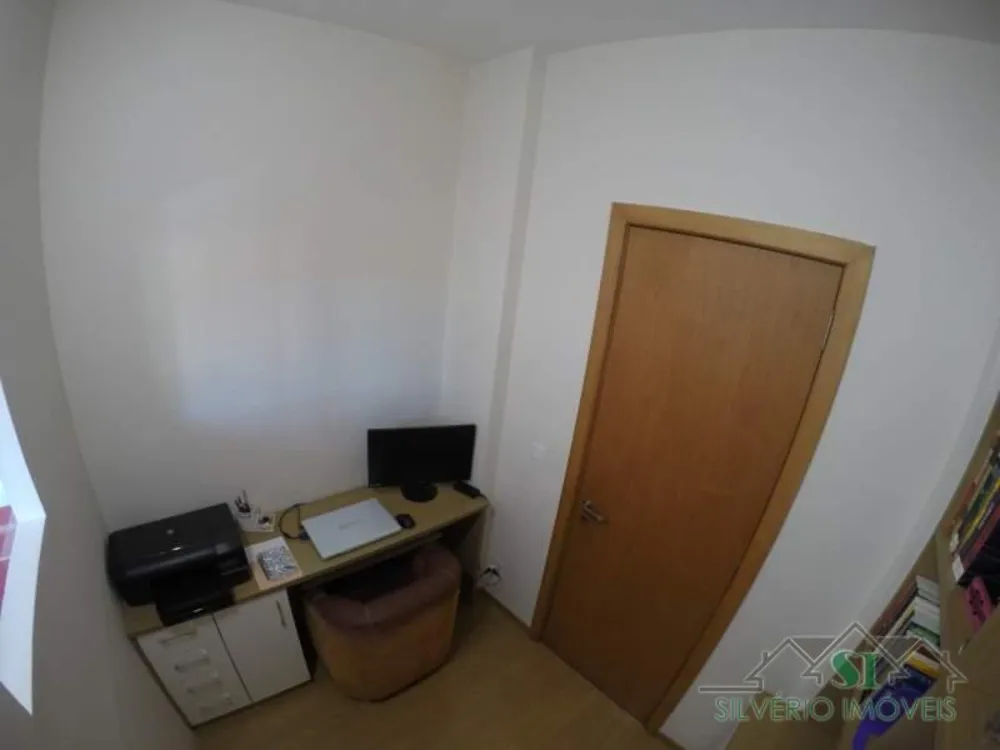 Apartamento, 3 quartos, 112 m² - Foto 18