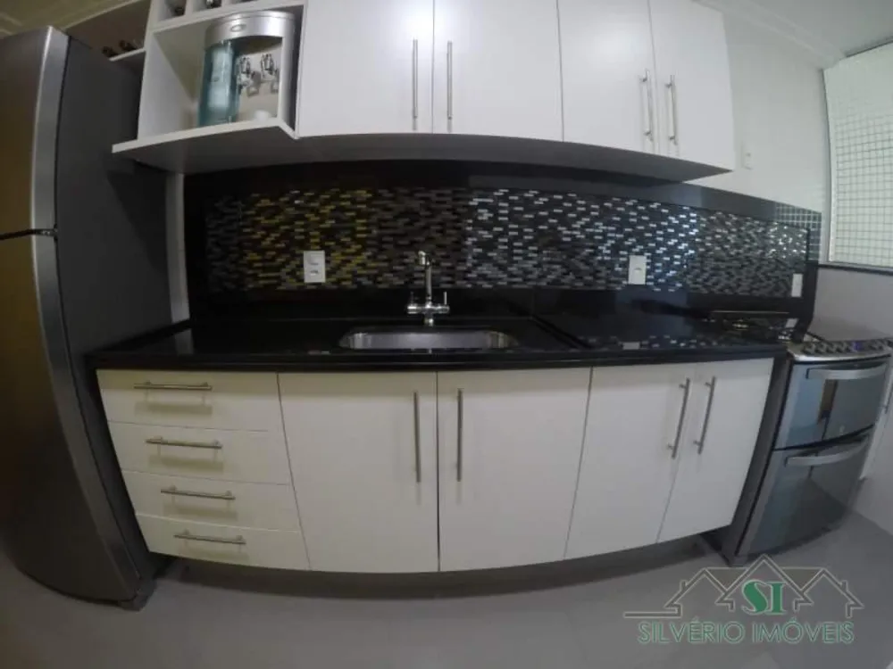 Apartamento, 3 quartos, 112 m² - Foto 23