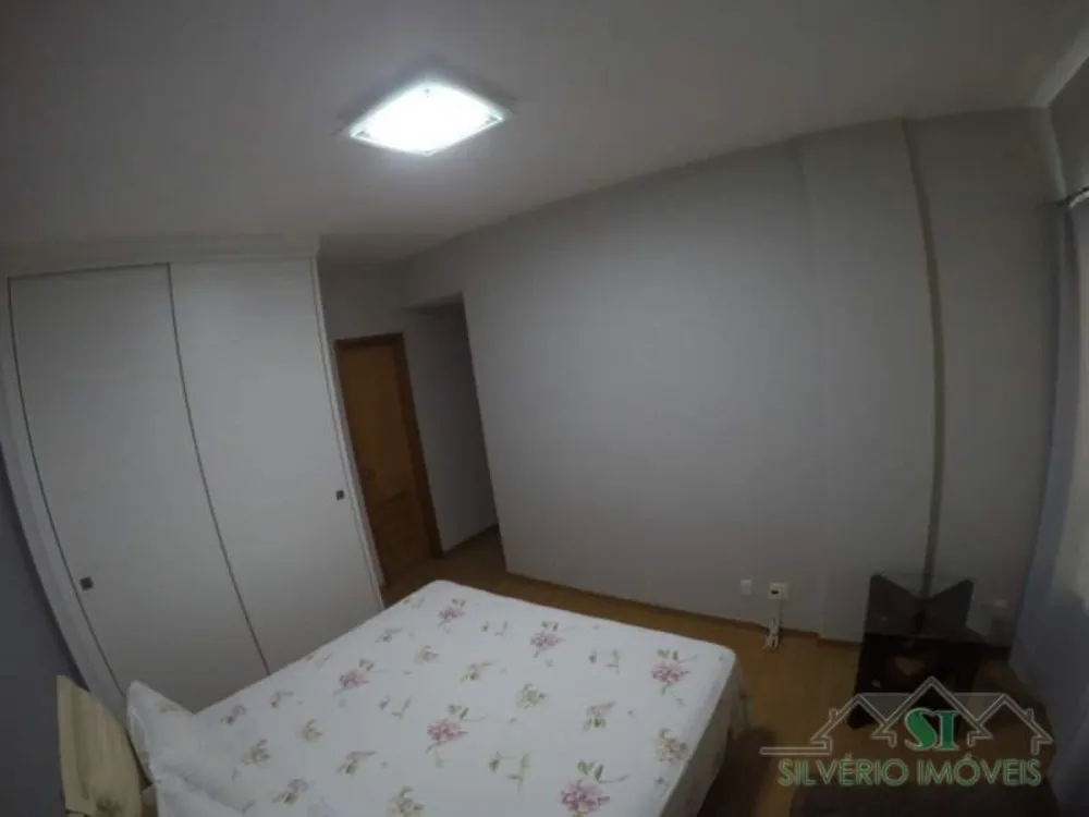 Apartamento, 3 quartos, 112 m² - Foto 17
