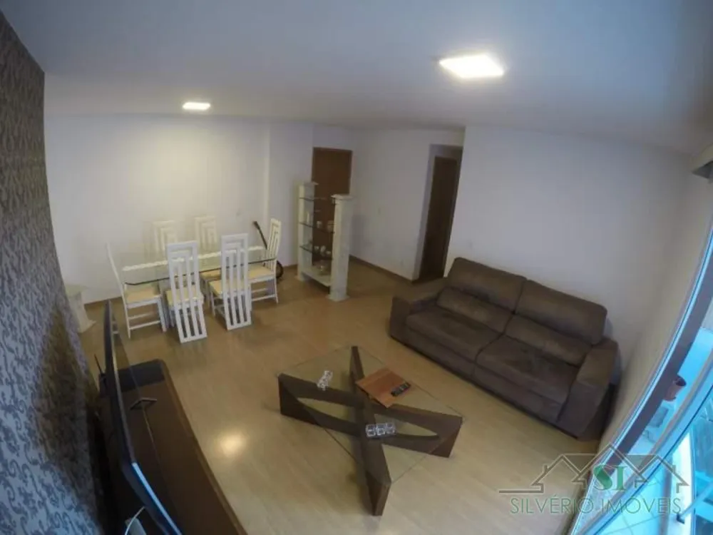 Apartamento, 3 quartos, 112 m² - Foto 21