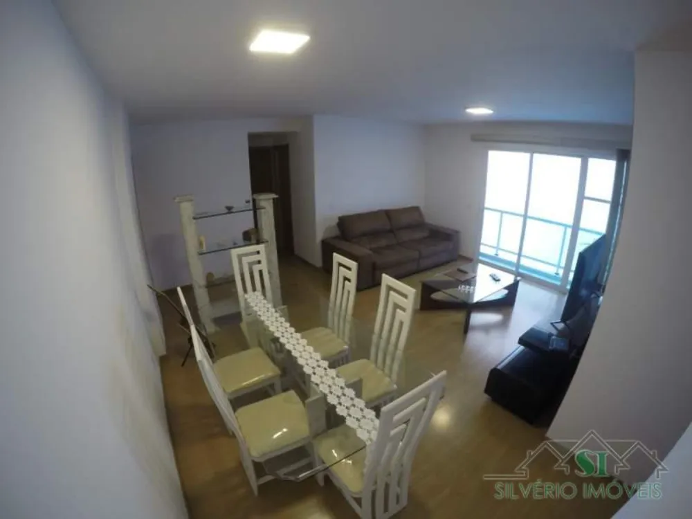 Apartamento, 3 quartos, 112 m² - Foto 15