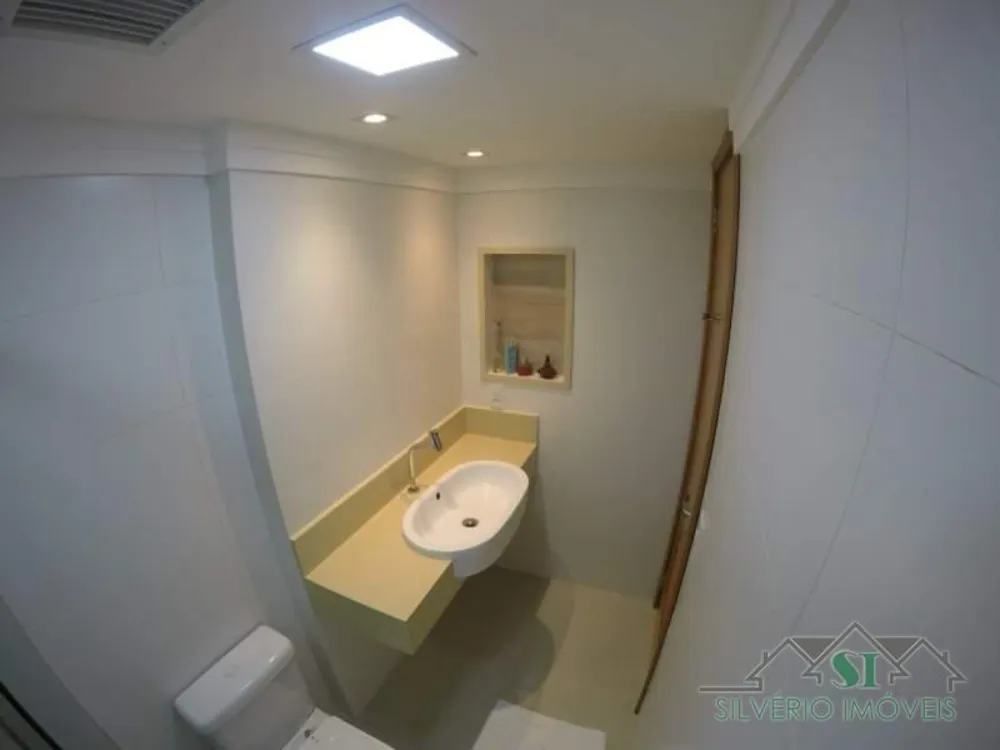 Apartamento, 3 quartos, 112 m² - Foto 8