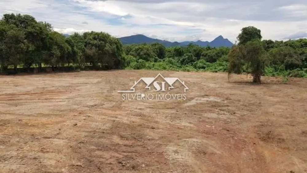 Terreno, 3 hectares - Foto 5