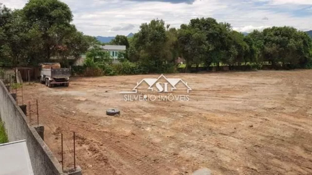 Terreno, 3 hectares - Foto 3