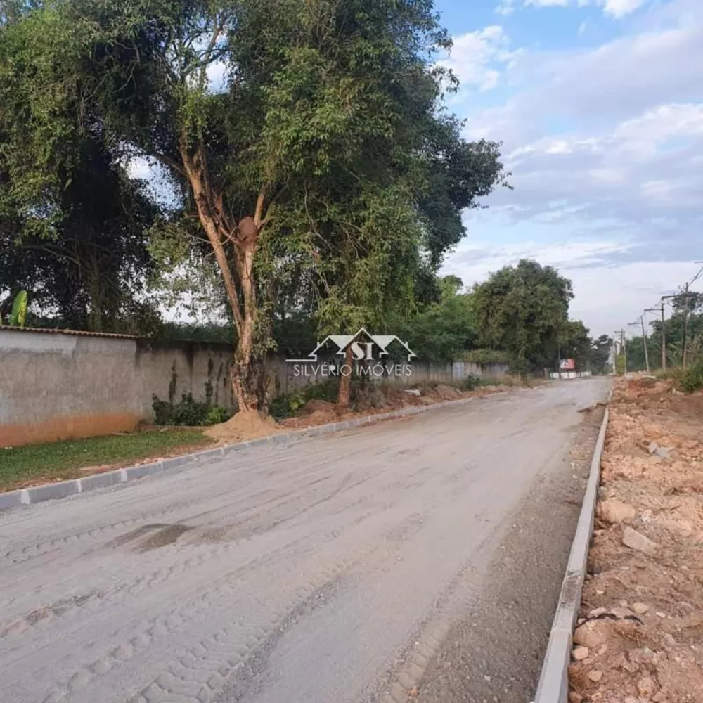 Terreno, 3 hectares - Foto 7