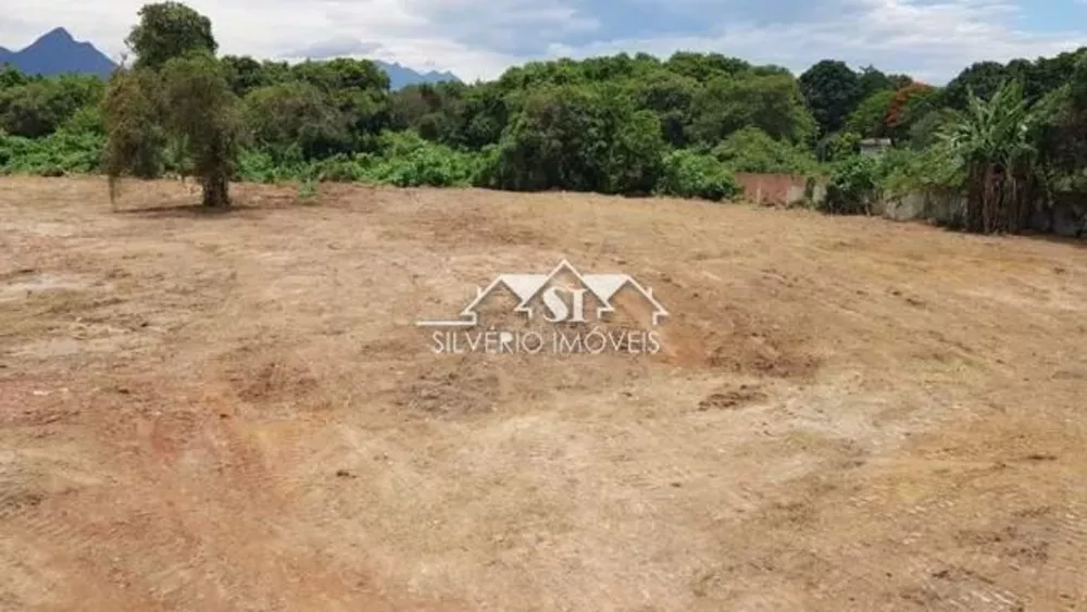 Terreno, 3 hectares - Foto 2