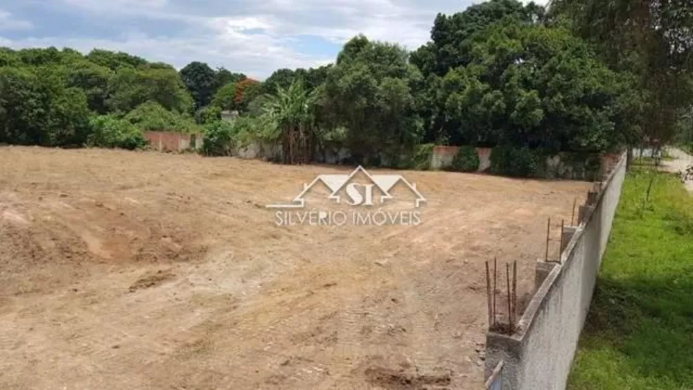 Terreno, 3 hectares - Foto 4