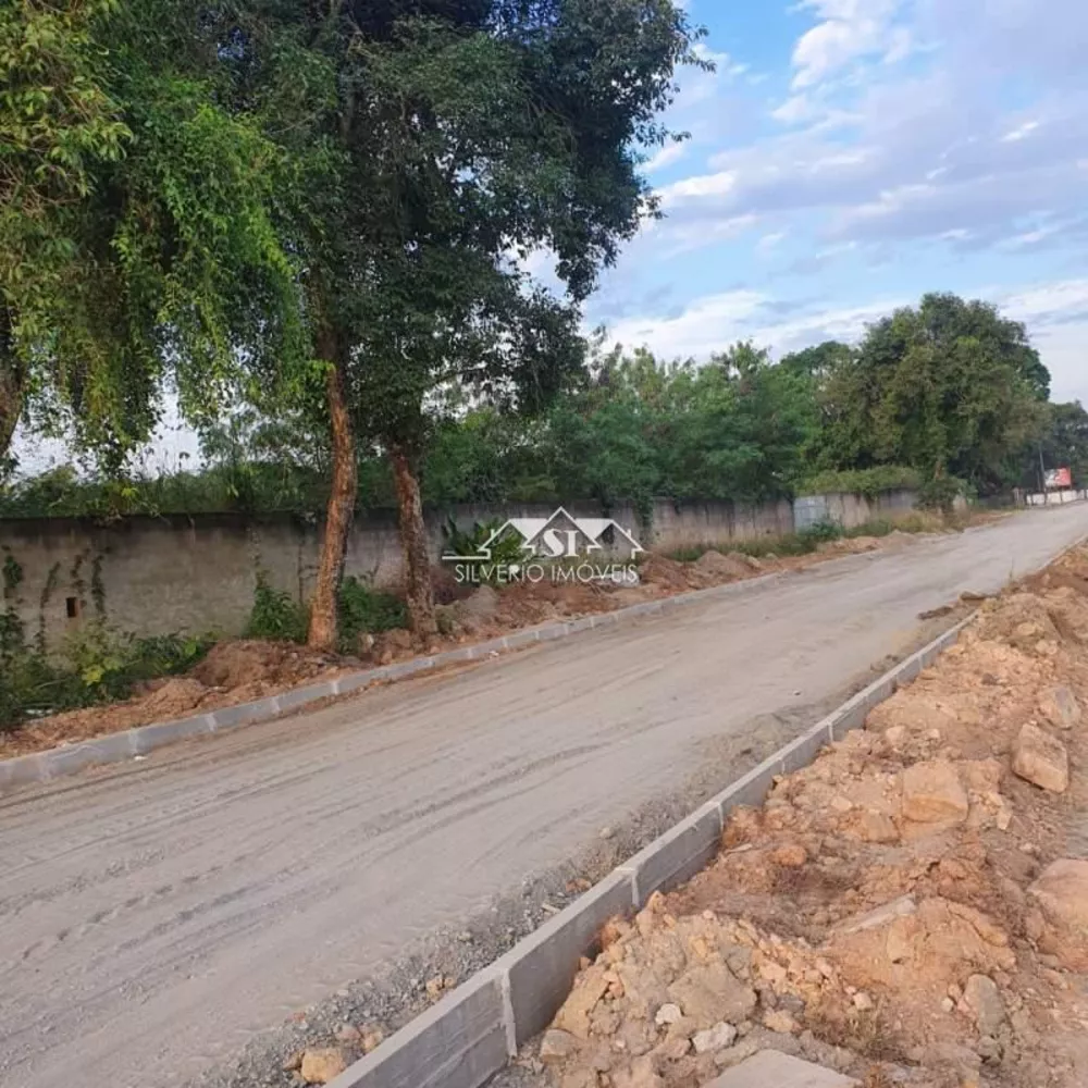 Terreno, 3 hectares - Foto 6