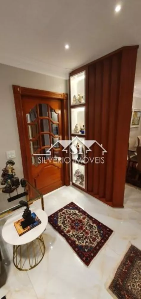 Apartamento, 3 quartos, 150 m² - Foto 10