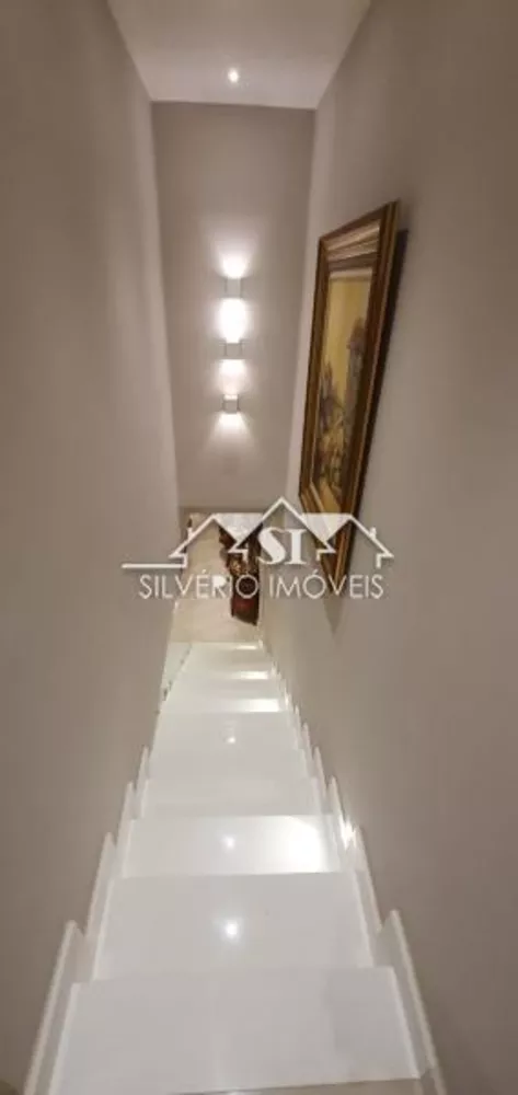 Apartamento, 3 quartos, 150 m² - Foto 11