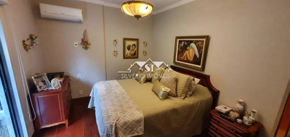 Apartamento, 3 quartos, 150 m² - Foto 26