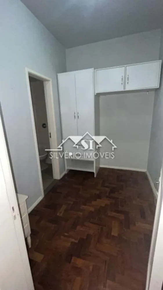 Apartamento, 2 quartos, 120 m² - Foto 8
