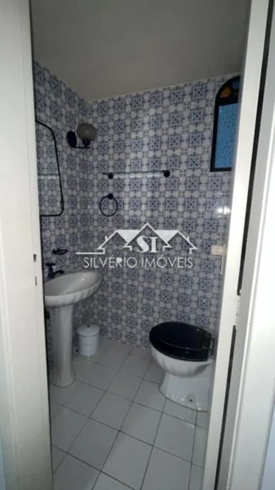 Apartamento, 2 quartos, 120 m² - Foto 9
