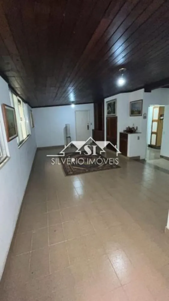 Apartamento, 2 quartos, 120 m² - Foto 10