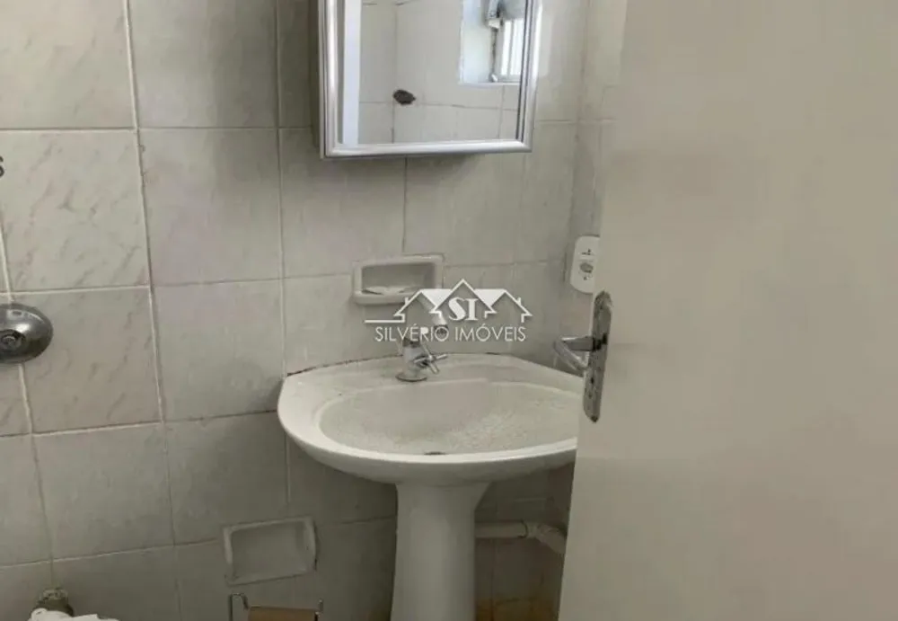 Apartamento, 1 quarto, 30 m² - Foto 7