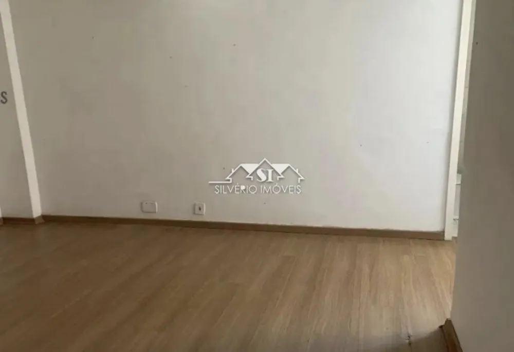 Apartamento, 1 quarto, 30 m² - Foto 3
