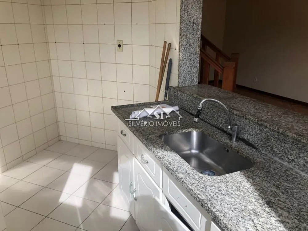 Apartamento, 3 quartos, 120 m² - Foto 12