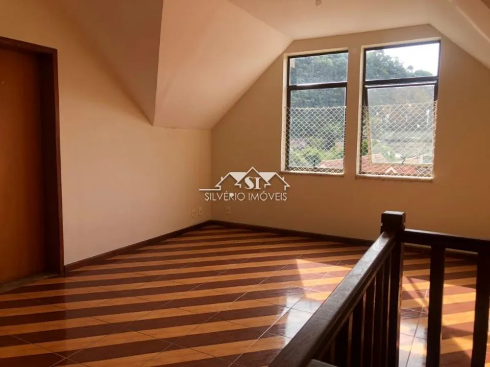Apartamento, 3 quartos, 120 m² - Foto 10