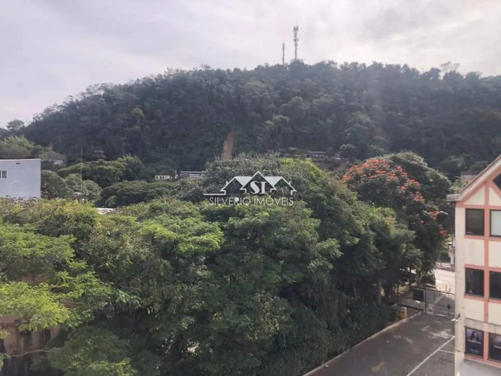 Apartamento, 3 quartos, 120 m² - Foto 13