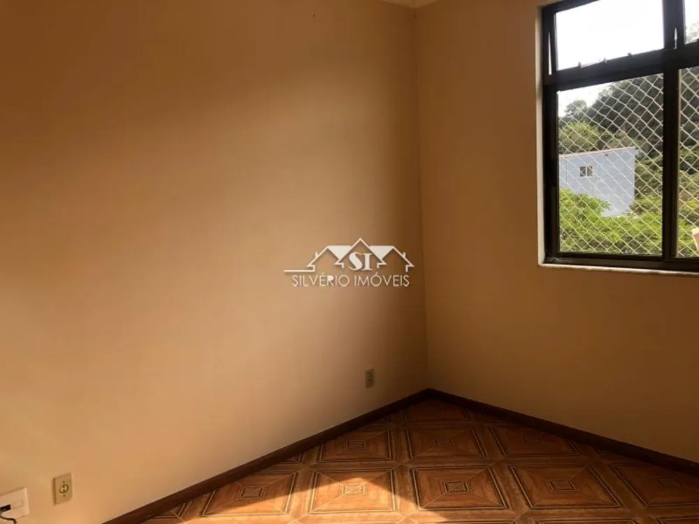 Apartamento, 3 quartos, 120 m² - Foto 15