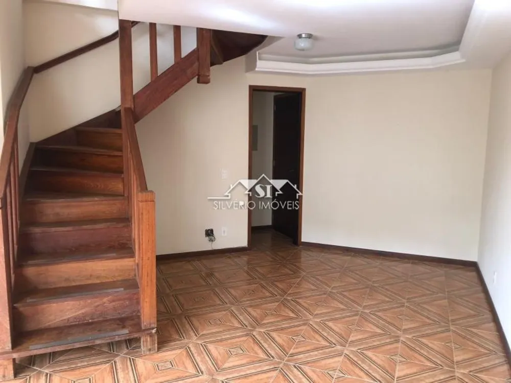 Apartamento, 3 quartos, 120 m² - Foto 14